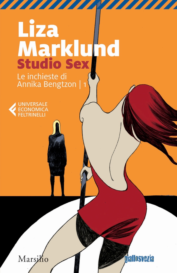 Studio Sex - Librerie.coop Studio Sex - Librerie.coop