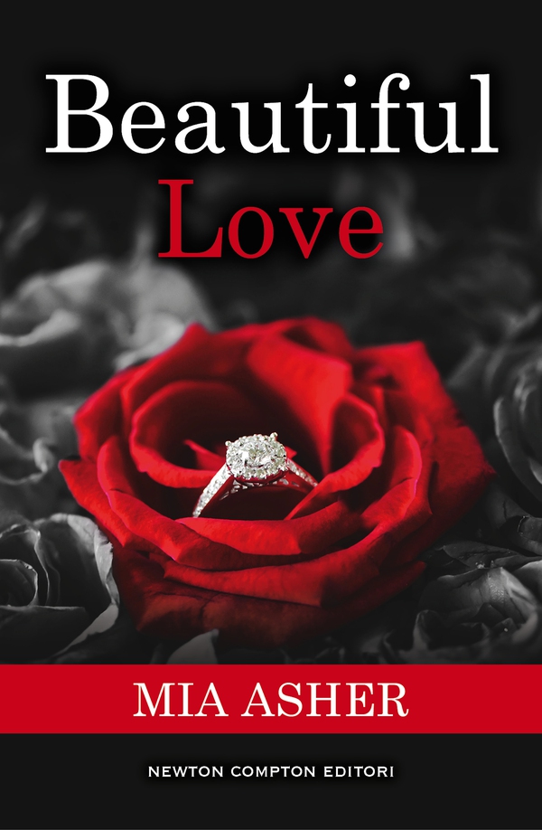 Beautiful Love - Librerie.coop Beautiful Love - Librerie.coop