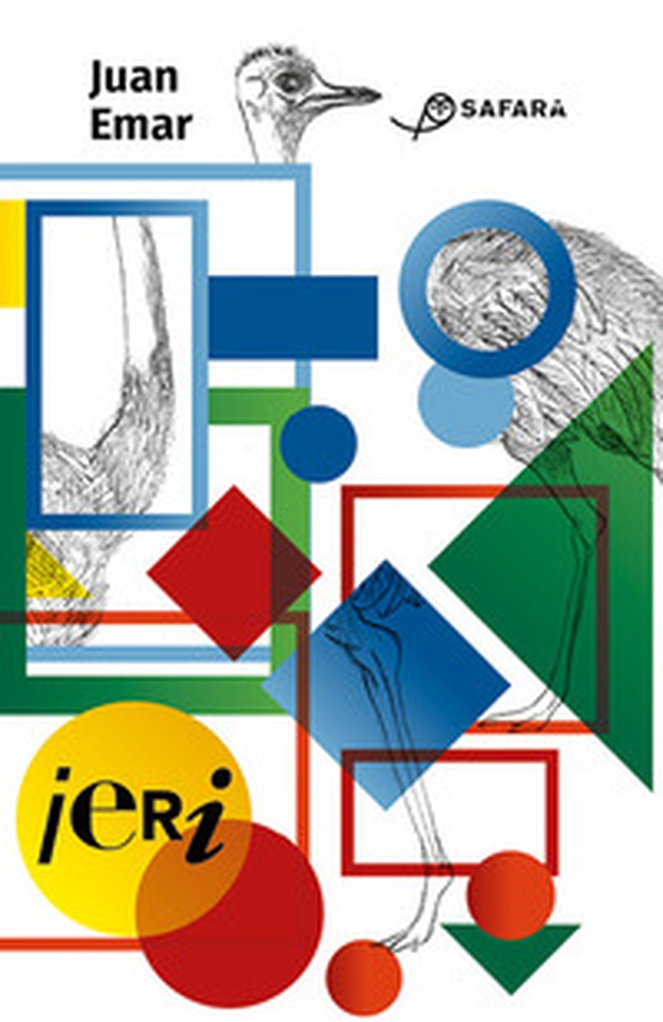 Ieri - Librerie.coop Ieri - Librerie.coop