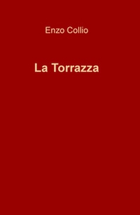 La torrazza - Librerie.coop