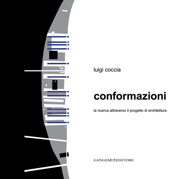 Conformazioni - Librerie.coop Conformazioni - Librerie.coop