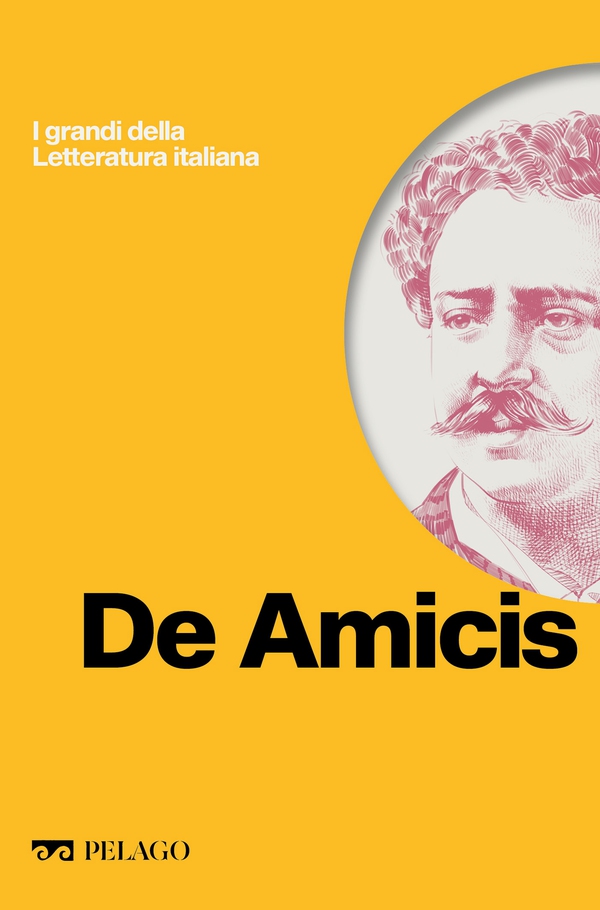 De Amicis - Librerie.coop De Amicis - Librerie.coop