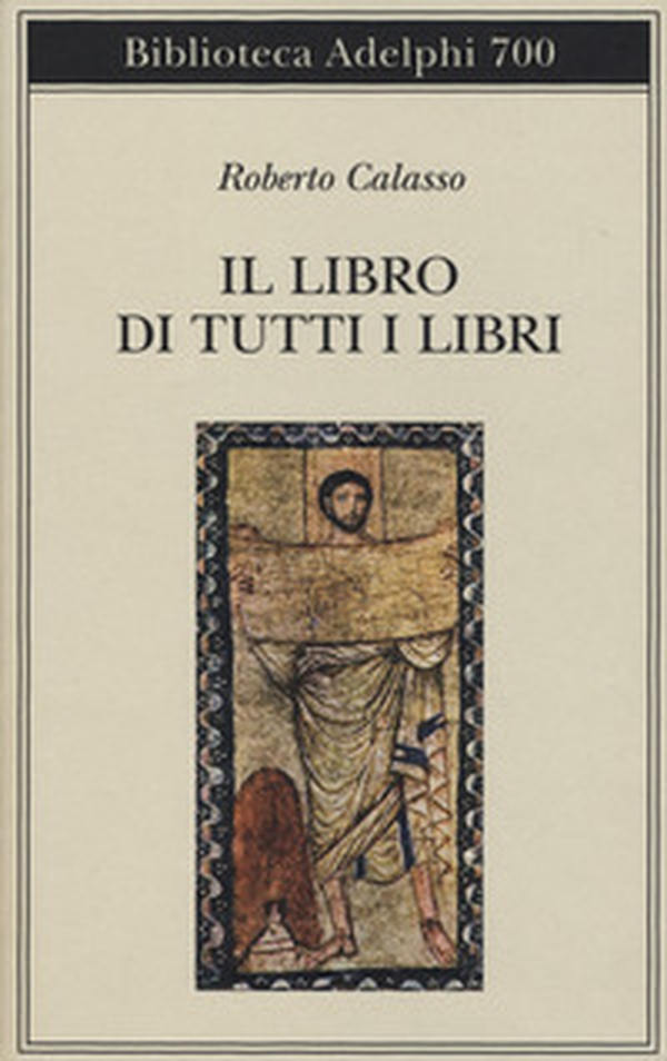 Il libro di tutti i libri - Librerie.coop Il libro di tutti i libri - Librerie.coop