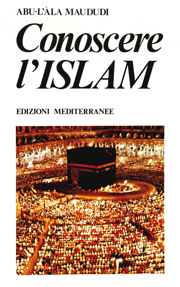 Conoscere l'Islam - Librerie.coop Conoscere l'Islam - Librerie.coop