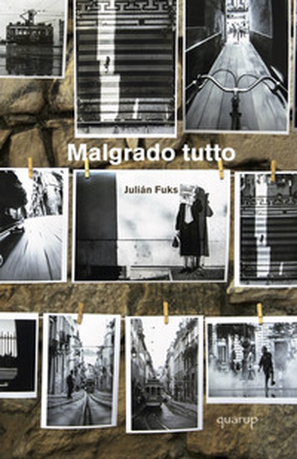 Malgrado tutto - Librerie.coop Malgrado tutto - Librerie.coop