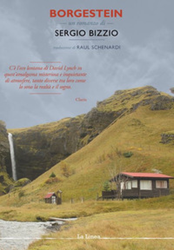 Borgestein - Librerie.coop Borgestein - Librerie.coop