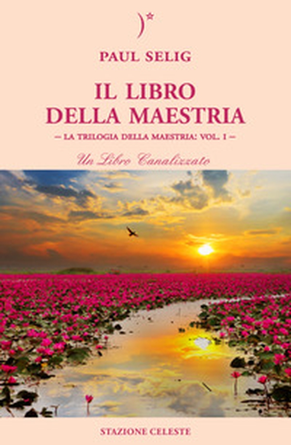 Il libro della maestria. La trilogia della maestria - Librerie.coop Il libro della maestria. La trilogia della maestria - Librerie.coop