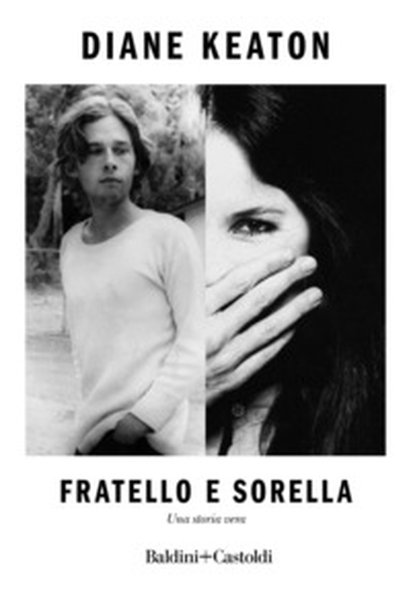 Fratello e sorella - Librerie.coop Fratello e sorella - Librerie.coop