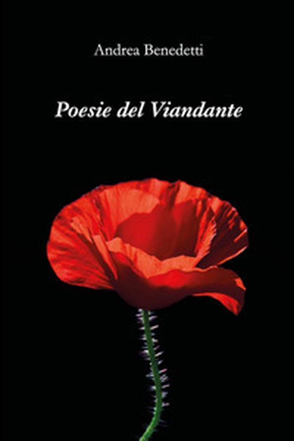 Poesie del viandante - Librerie.coop Poesie del viandante - Librerie.coop