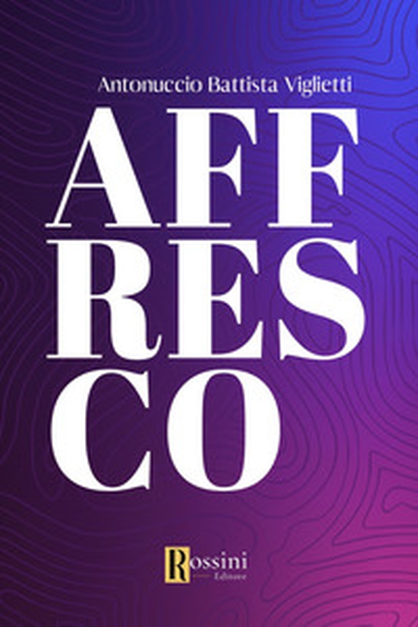 Affresco - Librerie.coop Affresco - Librerie.coop