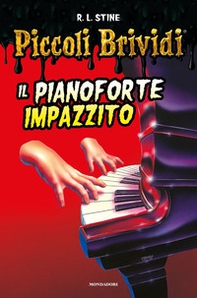 Il pianoforte impazzito - Librerie.coop