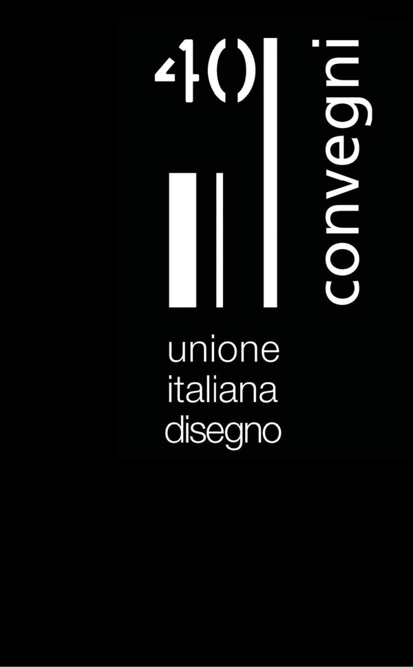 Storia dell'UID – Unione Italiana Disegno - Librerie.coop Storia dell'UID – Unione Italiana Disegno - Librerie.coop
