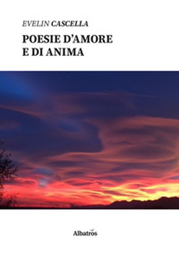 Poesie d'amore e di anima - Librerie.coop Poesie d'amore e di anima - Librerie.coop