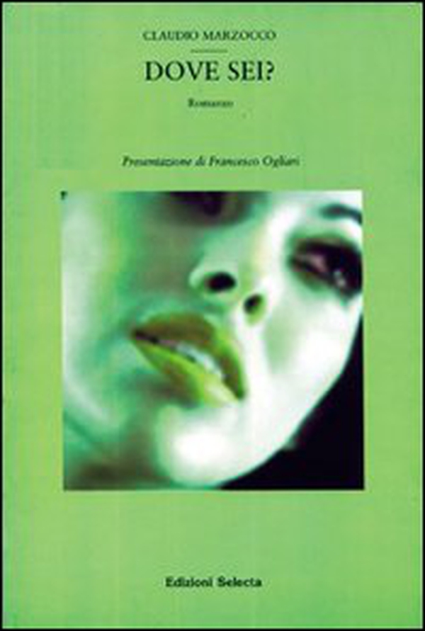 Dove sei? - Librerie.coop Dove sei? - Librerie.coop