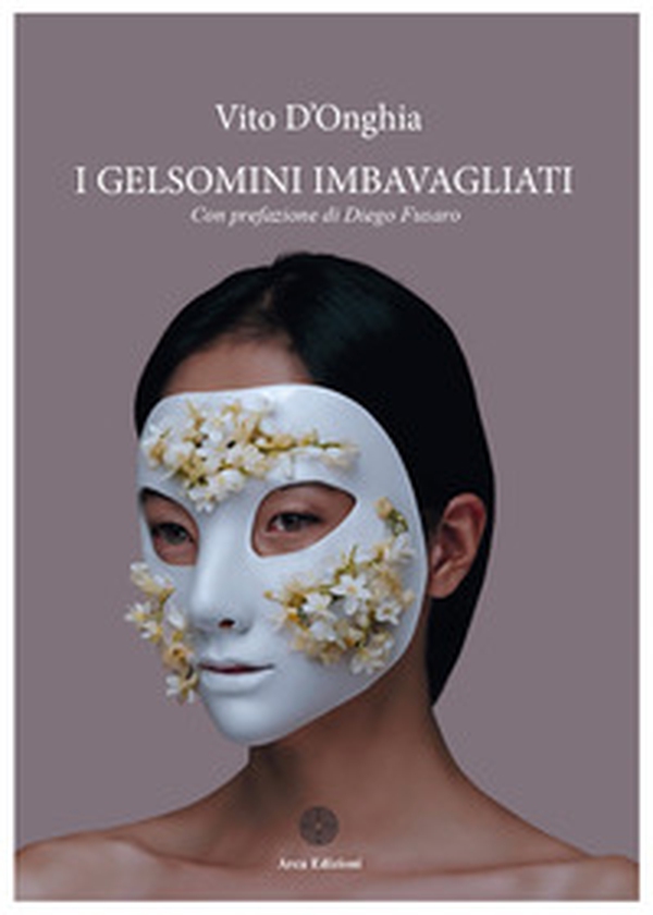 I gelsomini imbavagliati - Librerie.coop I gelsomini imbavagliati - Librerie.coop