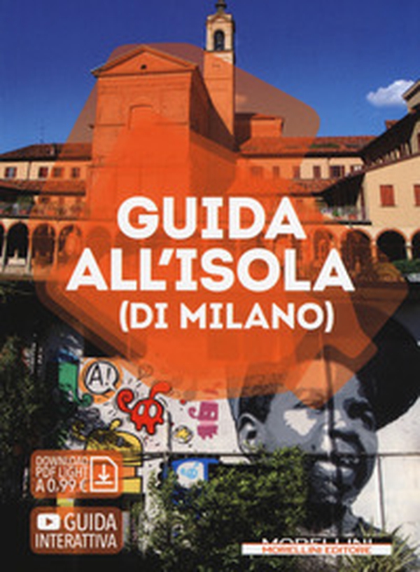 Guida all'Isola (di Milano) - Librerie.coop Guida all'Isola (di Milano) - Librerie.coop