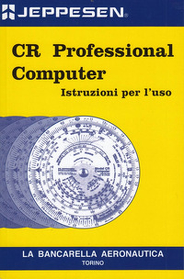 CR professional computer. Istruzioni per l'uso - Librerie.coop CR professional computer. Istruzioni per l'uso - Librerie.coop