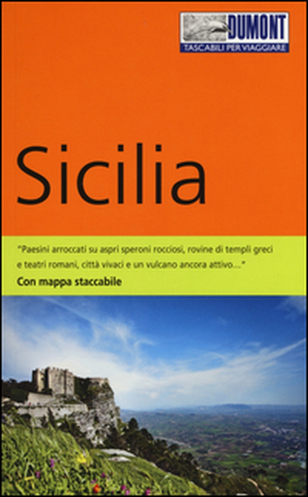 Sicilia - Librerie.coop Sicilia - Librerie.coop