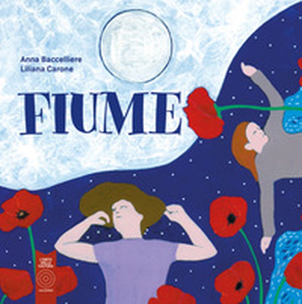 Fiume - Librerie.coop Fiume - Librerie.coop