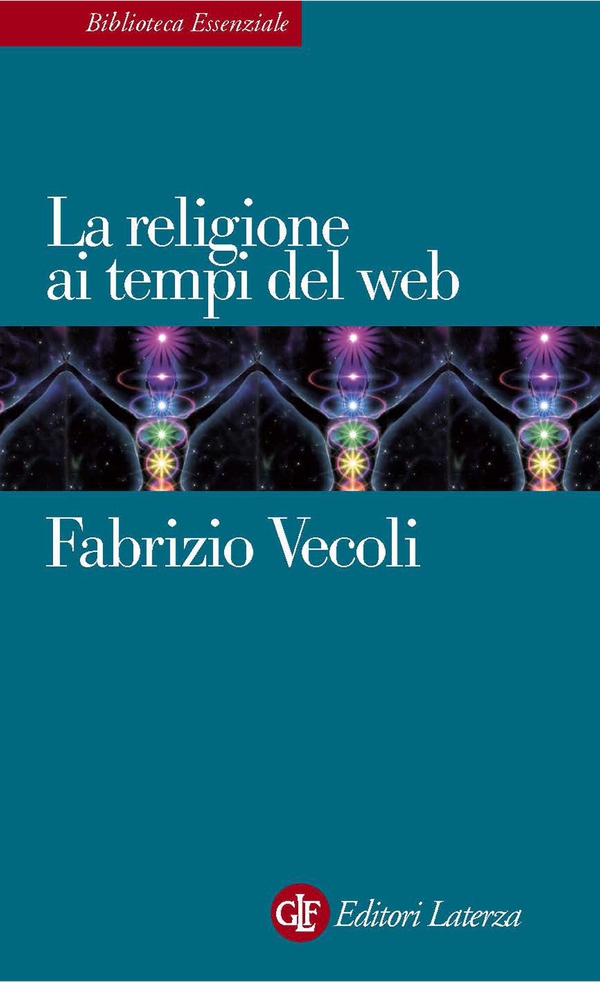 La religione ai tempi del web - Librerie.coop La religione ai tempi del web - Librerie.coop