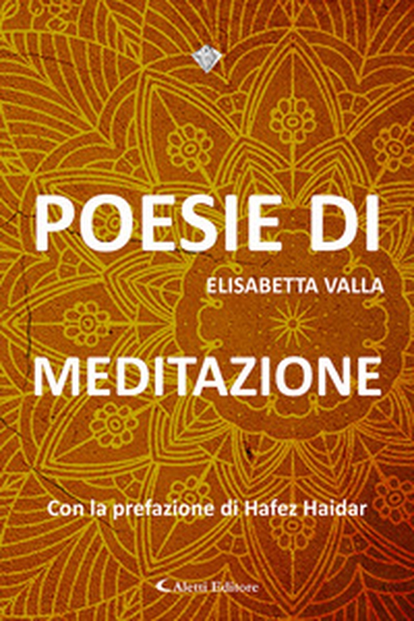 Poesie di meditazione - Librerie.coop Poesie di meditazione - Librerie.coop