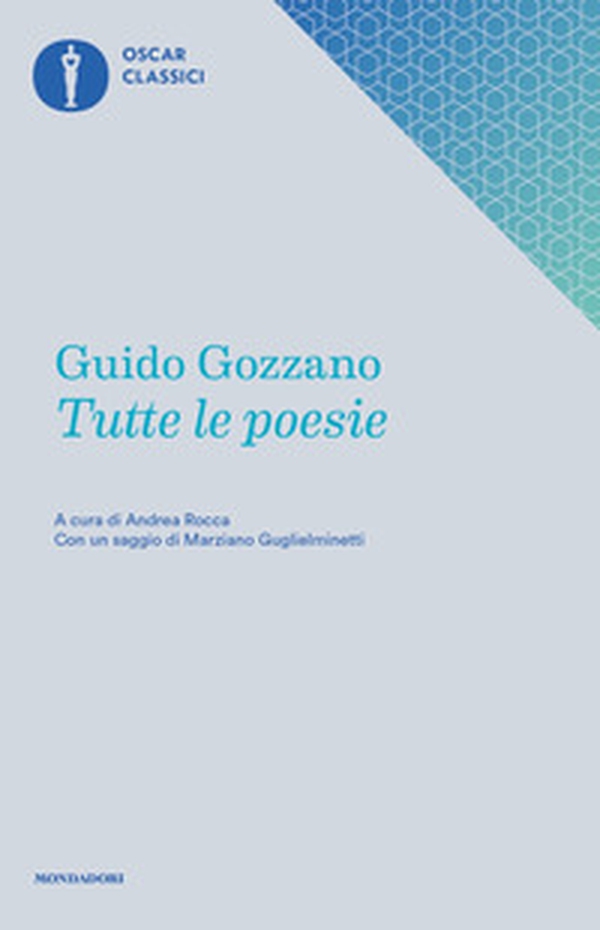 Tutte le poesie - Librerie.coop Tutte le poesie - Librerie.coop