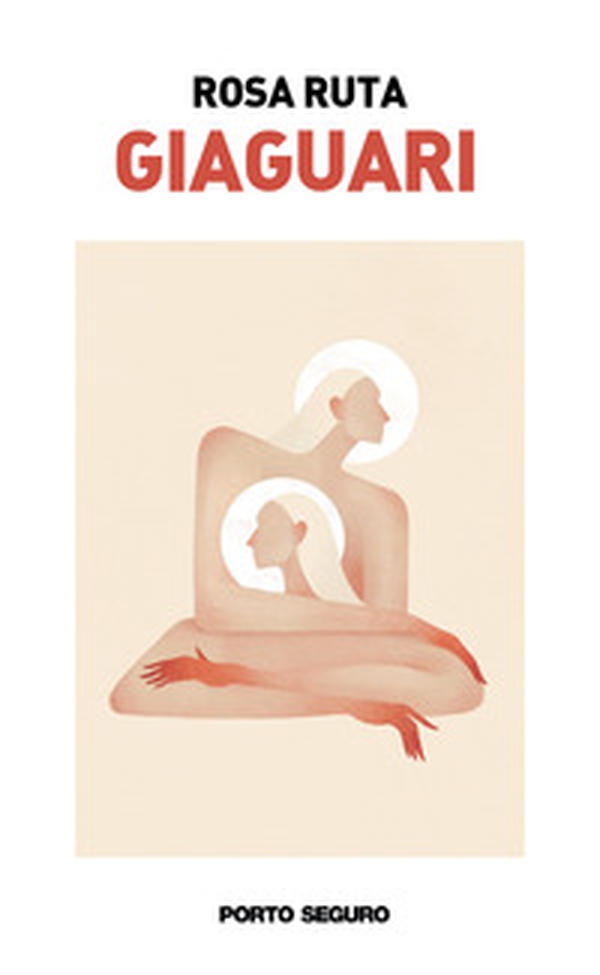 Giaguari - Librerie.coop Giaguari - Librerie.coop