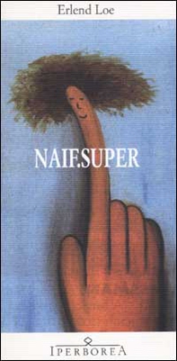Naif.Super - Librerie.coop