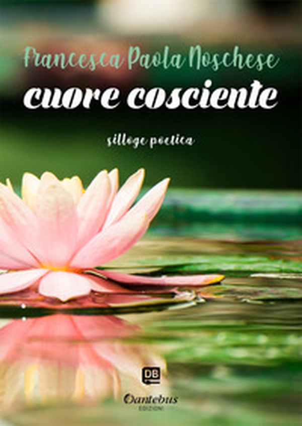 Cuore cosciente - Librerie.coop Cuore cosciente - Librerie.coop