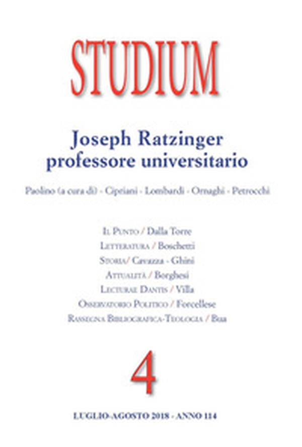 Studium - Librerie.coop Studium - Librerie.coop