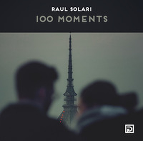 100 moments - Librerie.coop 100 moments - Librerie.coop