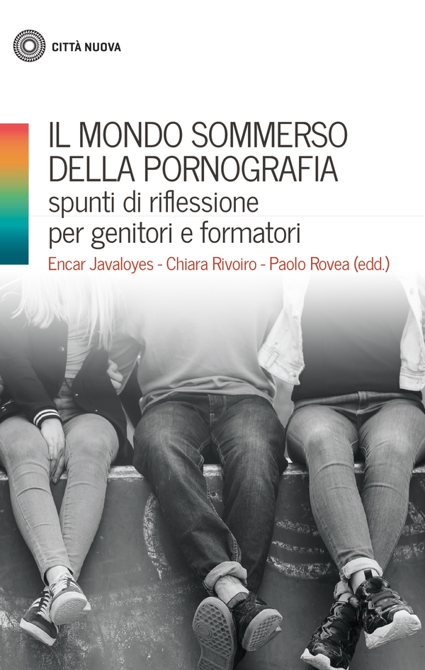 Il mondo sommerso della pornografia - Librerie.coop Il mondo sommerso della pornografia - Librerie.coop