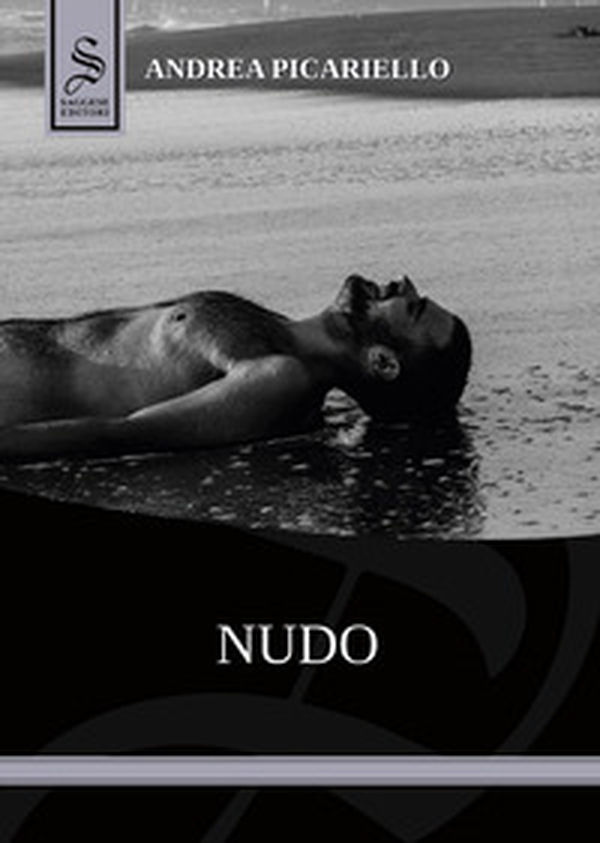 Nudo - Librerie.coop Nudo - Librerie.coop