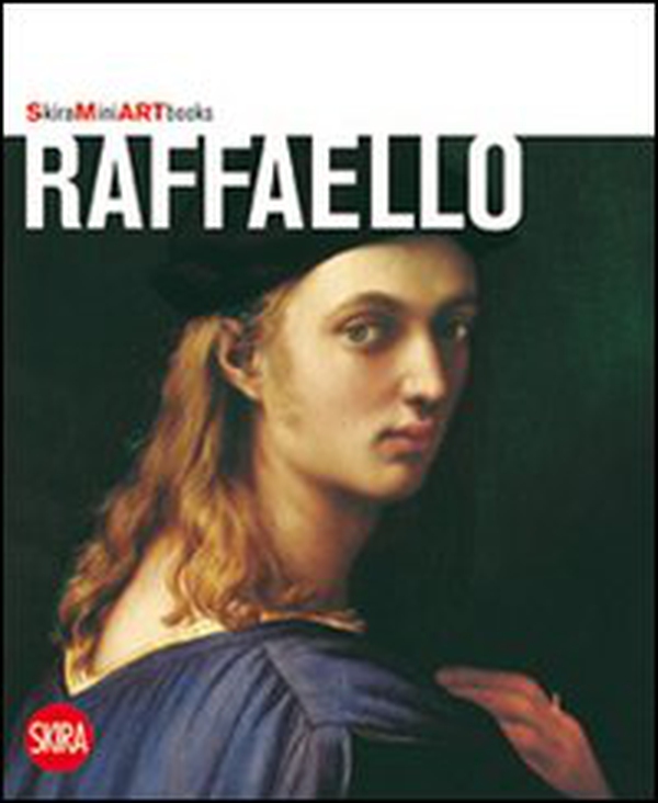 Raffaello - Librerie.coop Raffaello - Librerie.coop