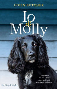 Io & Molly - Librerie.coop