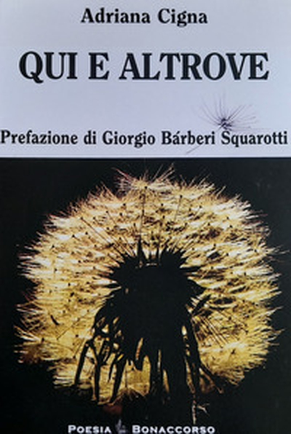 Qui e altrove - Librerie.coop Qui e altrove - Librerie.coop