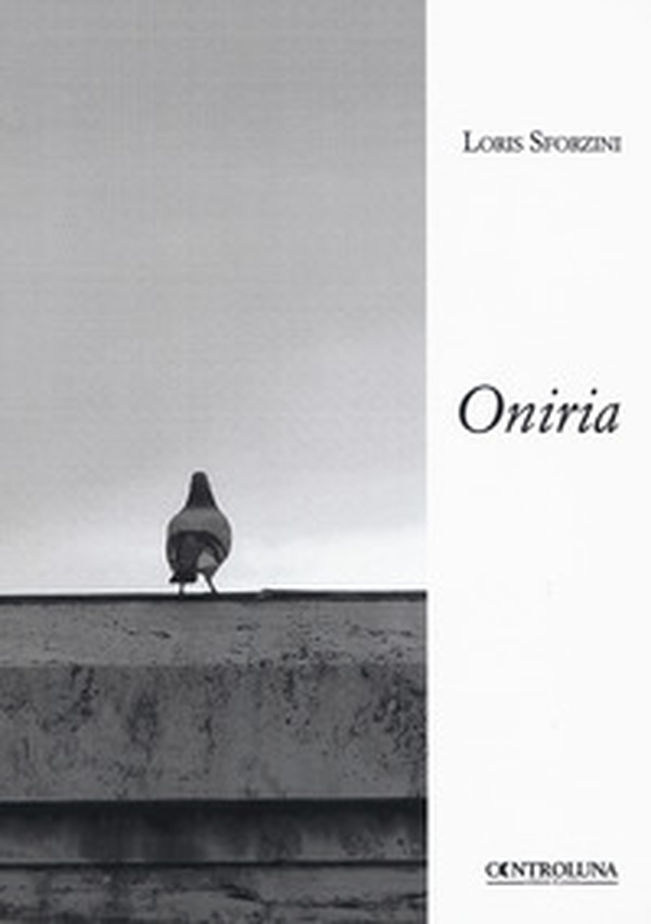 Oniria - Librerie.coop Oniria - Librerie.coop