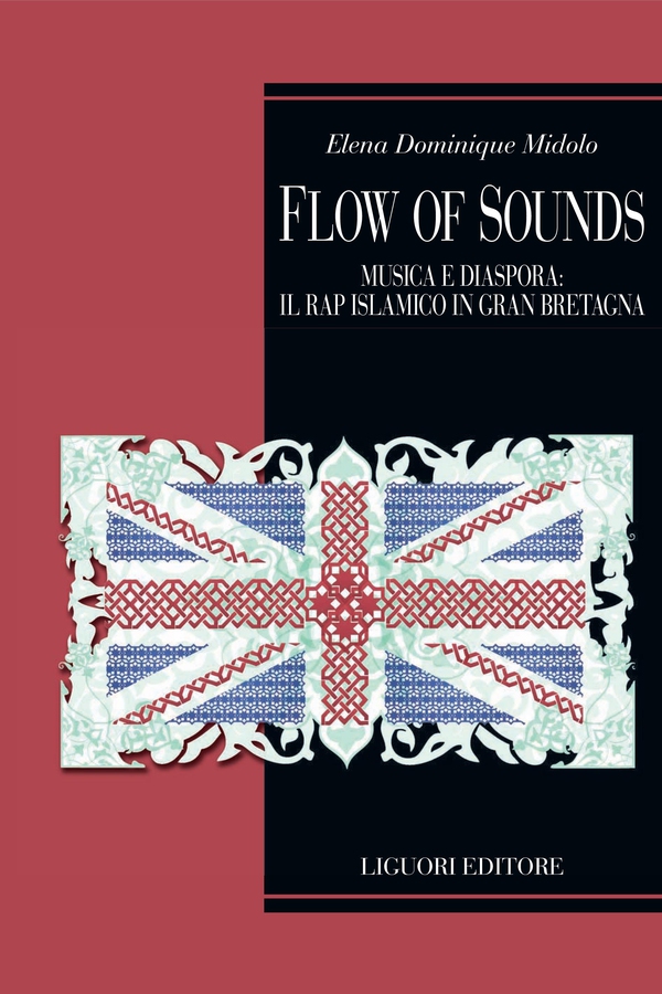 Flow of sounds - Librerie.coop Flow of sounds - Librerie.coop