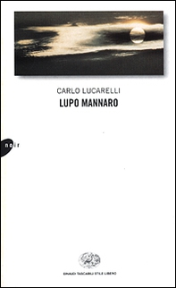 Lupo mannaro - Librerie.coop