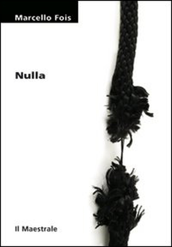Nulla - Librerie.coop Nulla - Librerie.coop