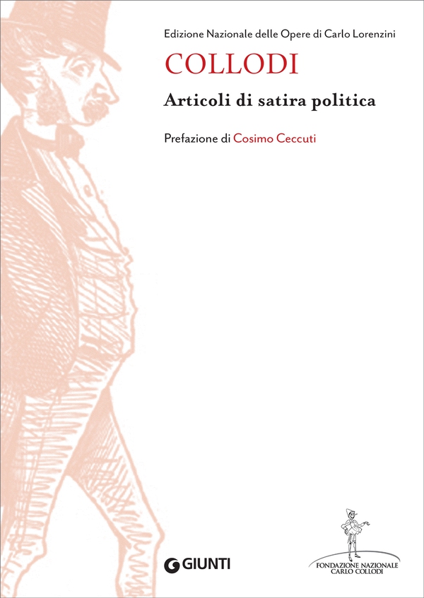 Articoli di satira politica - Librerie.coop Articoli di satira politica - Librerie.coop
