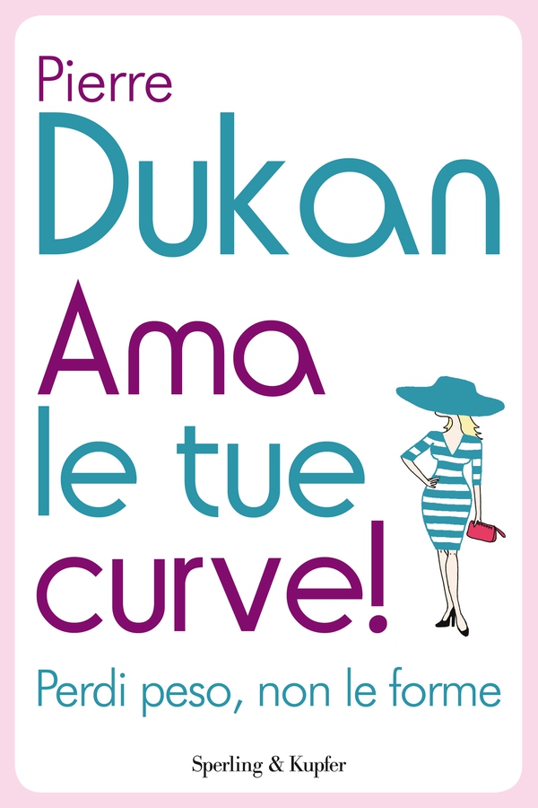 Ama le tue curve! - Librerie.coop Ama le tue curve! - Librerie.coop