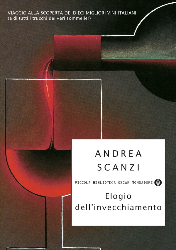 Elogio dell'invecchiamento - Librerie.coop Elogio dell'invecchiamento - Librerie.coop
