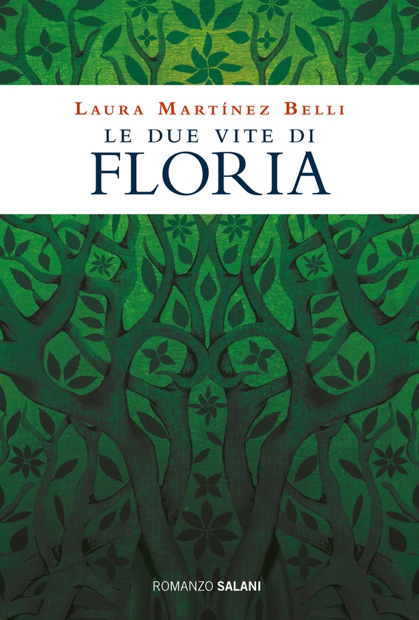 Le due vite di Floria - Librerie.coop Le due vite di Floria - Librerie.coop
