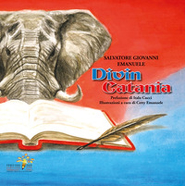 Divin Catania - Librerie.coop Divin Catania - Librerie.coop