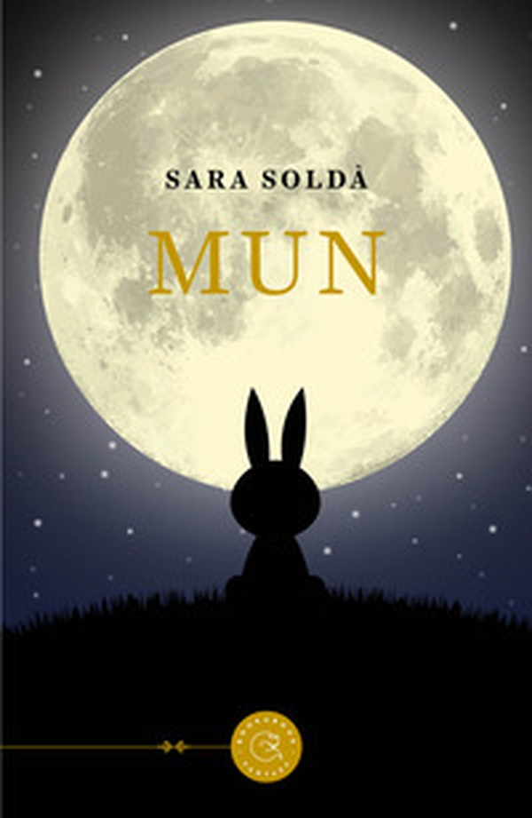 Mun - Librerie.coop Mun - Librerie.coop