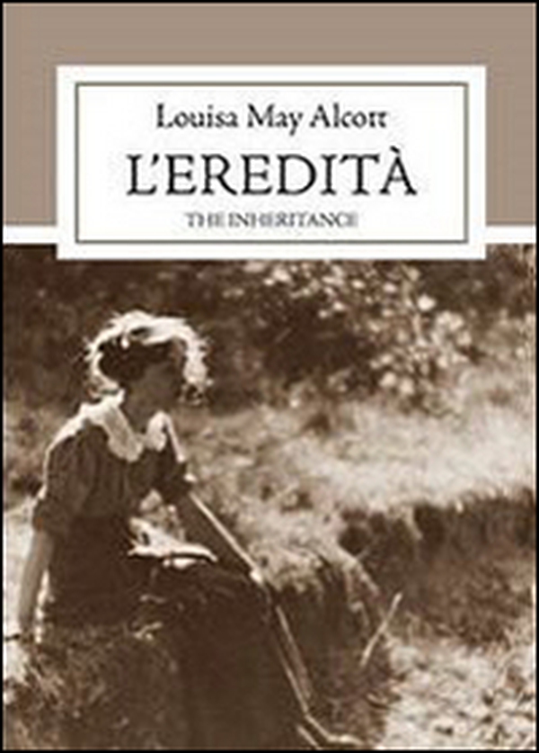 L'eredità - Librerie.coop L'eredità - Librerie.coop