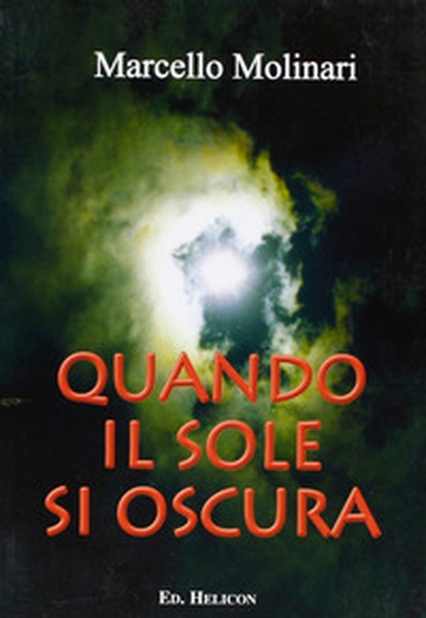 Quando il sole si oscura - Librerie.coop Quando il sole si oscura - Librerie.coop
