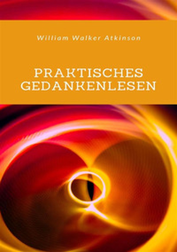 Praktisches Gedankenlesen - Librerie.coop Praktisches Gedankenlesen - Librerie.coop