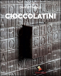 Cioccolatini - Librerie.coop